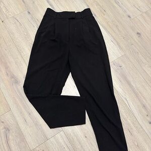 Dynamite dress pants